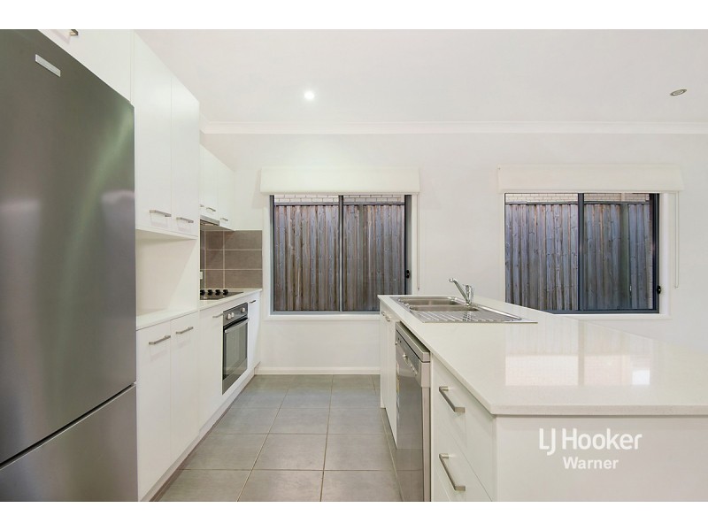 51 Comet Circuit, Warner QLD 4500