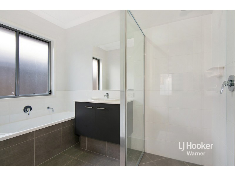 51 Comet Circuit, Warner QLD 4500