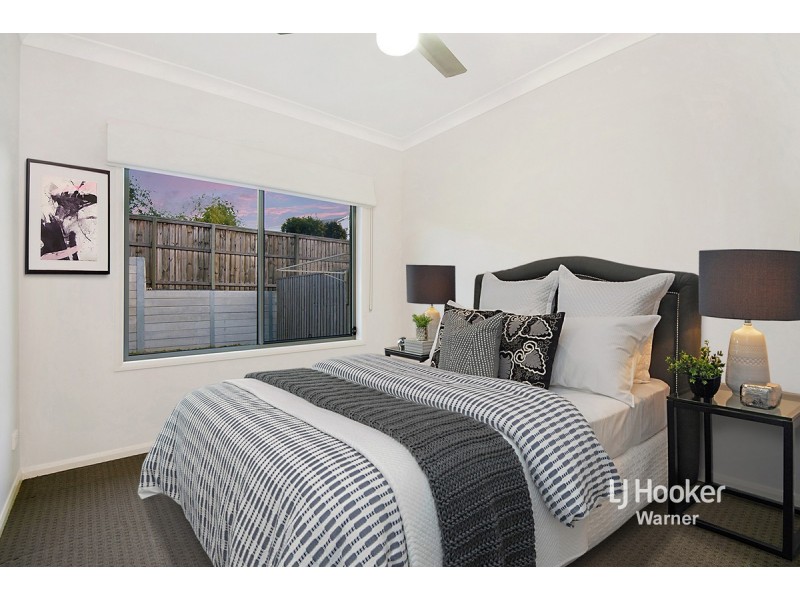 51 Comet Circuit, Warner QLD 4500