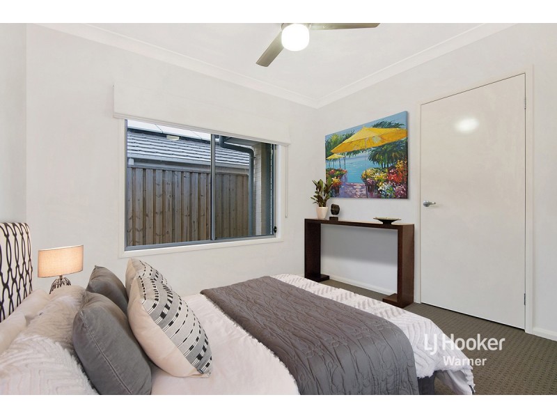 51 Comet Circuit, Warner QLD 4500