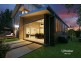 8 Kipfler Lane, Warner QLD 4500