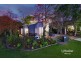 8 Kipfler Lane, Warner QLD 4500