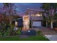 8 Kipfler Lane, Warner QLD 4500