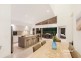 8 Kipfler Lane, Warner QLD 4500