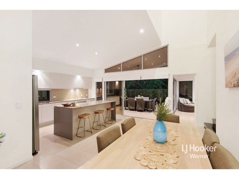 8 Kipfler Lane, Warner QLD 4500