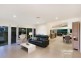 8 Kipfler Lane, Warner QLD 4500