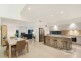 8 Kipfler Lane, Warner QLD 4500