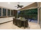 8 Kipfler Lane, Warner QLD 4500