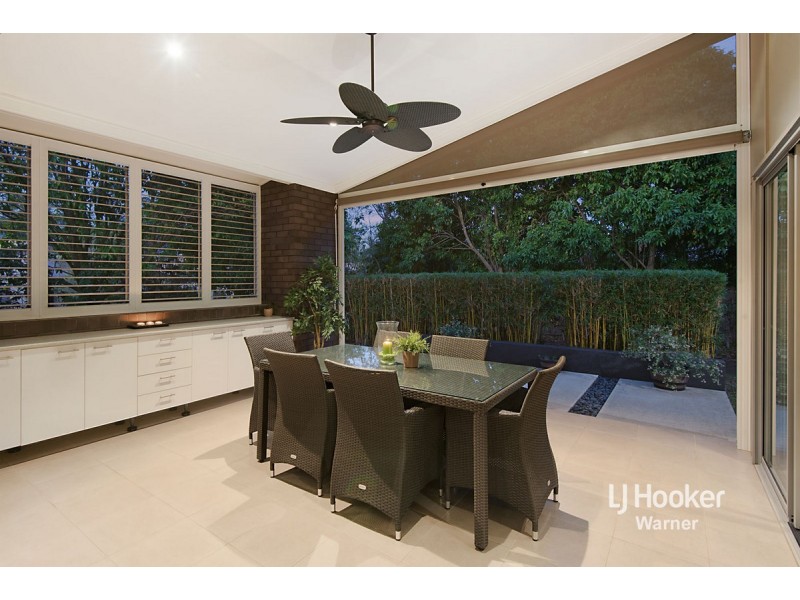 8 Kipfler Lane, Warner QLD 4500
