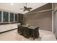 8 Kipfler Lane, Warner QLD 4500