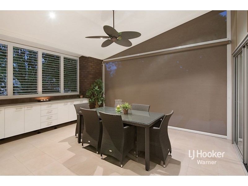 8 Kipfler Lane, Warner QLD 4500