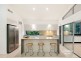 8 Kipfler Lane, Warner QLD 4500