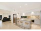 8 Kipfler Lane, Warner QLD 4500