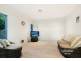 8 Kipfler Lane, Warner QLD 4500
