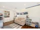 8 Kipfler Lane, Warner QLD 4500