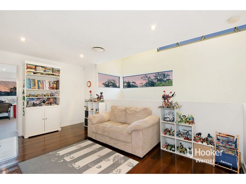 8 Kipfler Lane, Warner QLD 4500