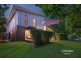 8 Kipfler Lane, Warner QLD 4500