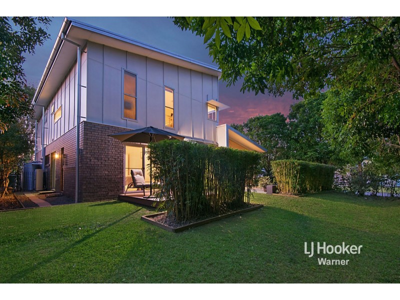 8 Kipfler Lane, Warner QLD 4500