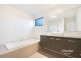 8 Kipfler Lane, Warner QLD 4500