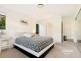 8 Kipfler Lane, Warner QLD 4500