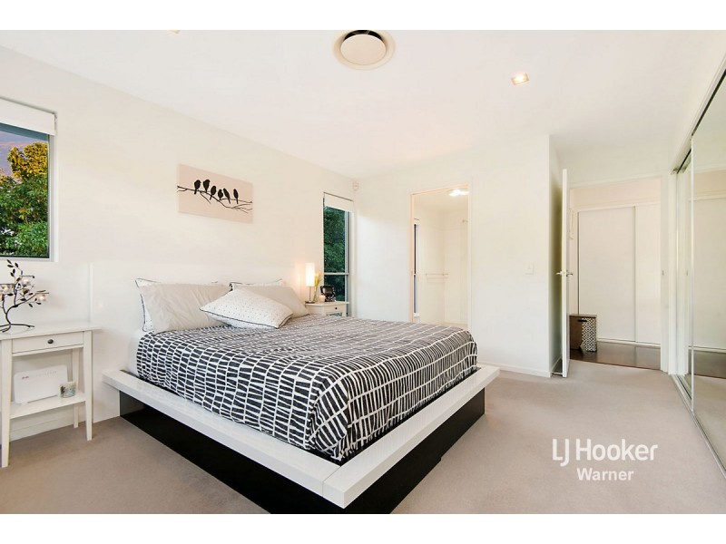 8 Kipfler Lane, Warner QLD 4500