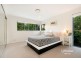 8 Kipfler Lane, Warner QLD 4500