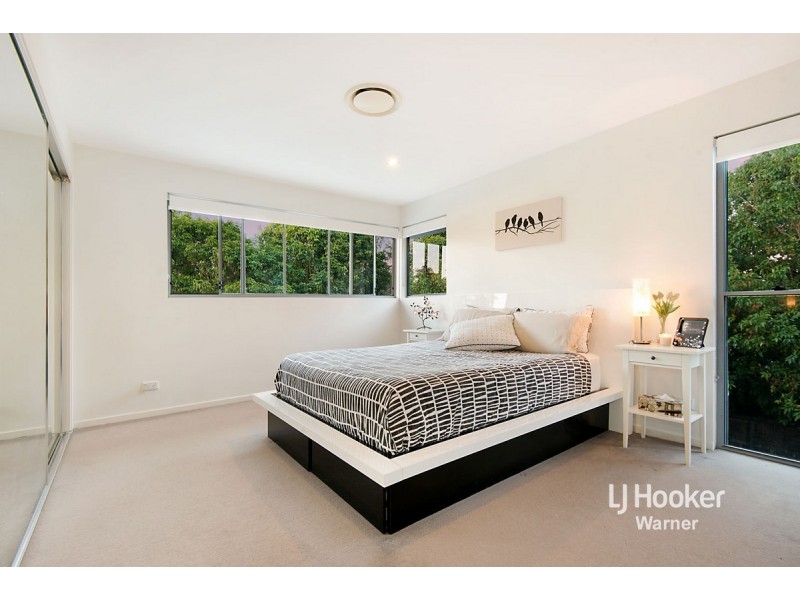 8 Kipfler Lane, Warner QLD 4500