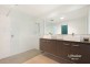 8 Kipfler Lane, Warner QLD 4500