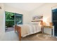 8 Kipfler Lane, Warner QLD 4500