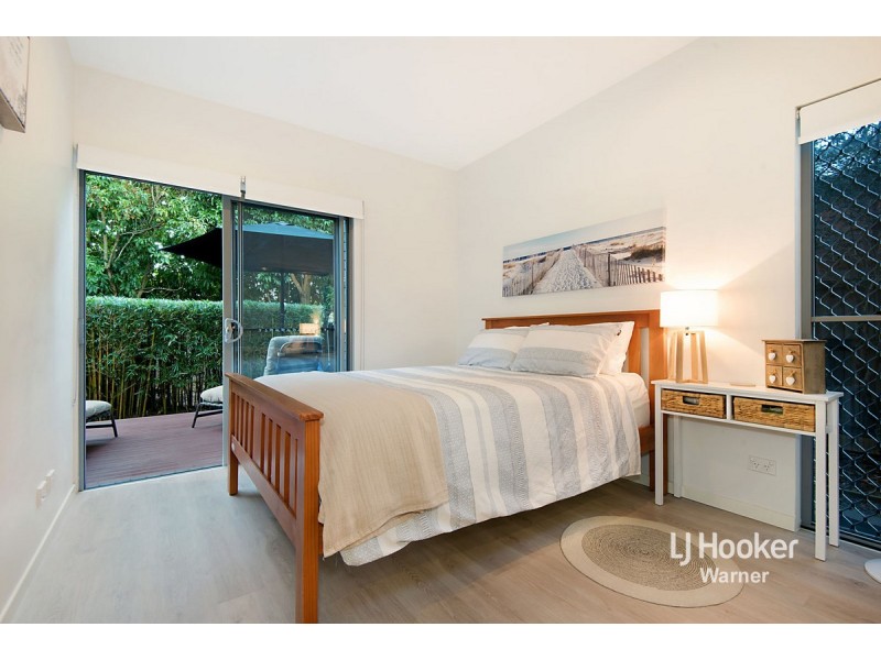8 Kipfler Lane, Warner QLD 4500