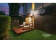 8 Kipfler Lane, Warner QLD 4500