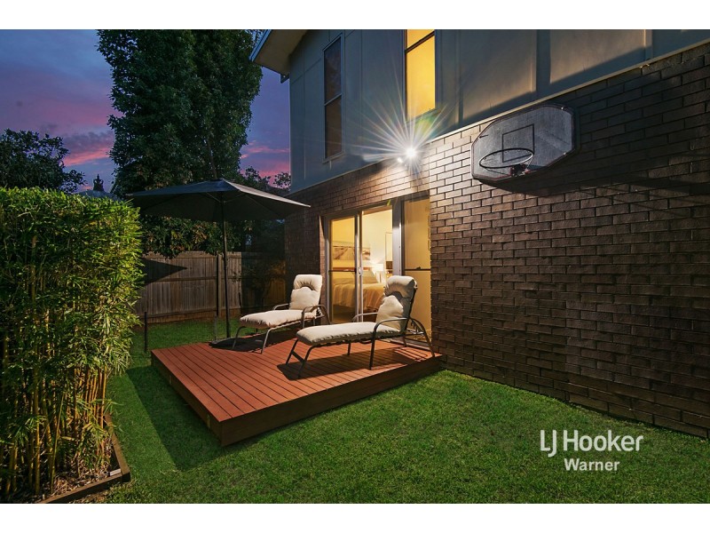 8 Kipfler Lane, Warner QLD 4500