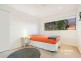 8 Kipfler Lane, Warner QLD 4500