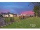 75 Riverside Circuit, Joyner QLD 4500