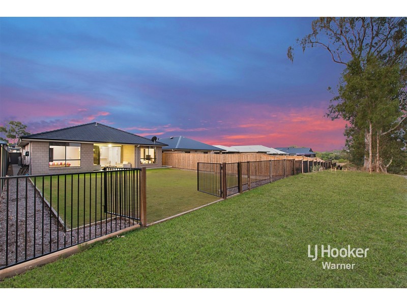 75 Riverside Circuit, Joyner QLD 4500