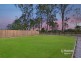 75 Riverside Circuit, Joyner QLD 4500