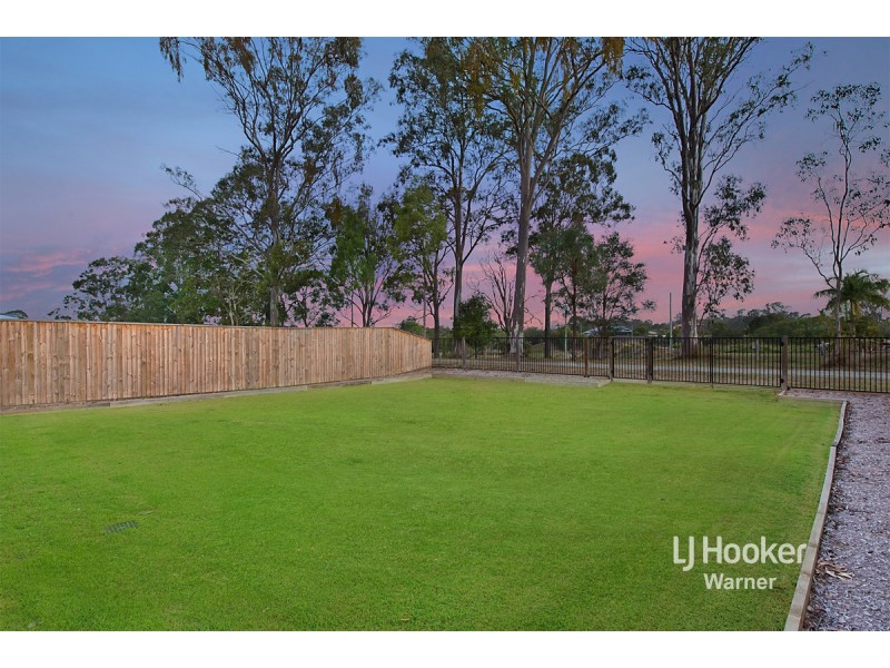 75 Riverside Circuit, Joyner QLD 4500