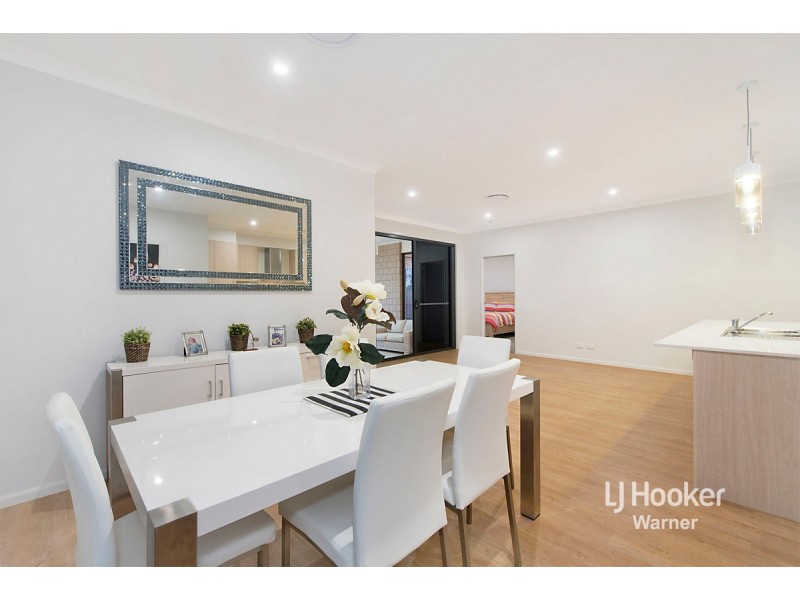 75 Riverside Circuit, Joyner QLD 4500