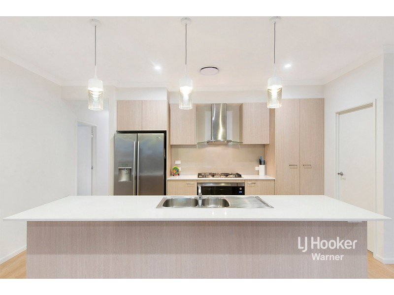 75 Riverside Circuit, Joyner QLD 4500