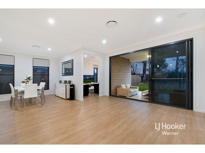 75 Riverside Circuit, Joyner QLD 4500