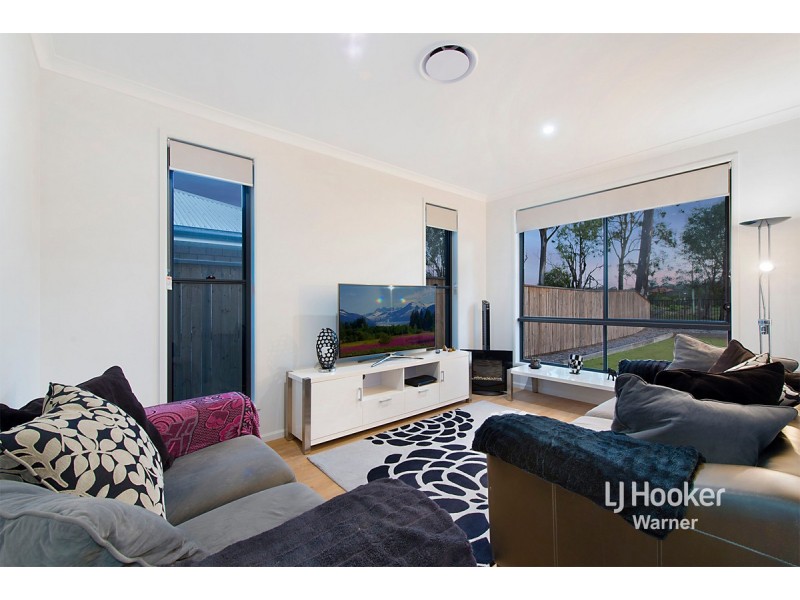 75 Riverside Circuit, Joyner QLD 4500