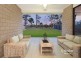 75 Riverside Circuit, Joyner QLD 4500