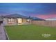 75 Riverside Circuit, Joyner QLD 4500