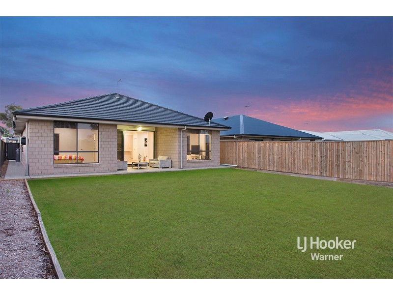 75 Riverside Circuit, Joyner QLD 4500