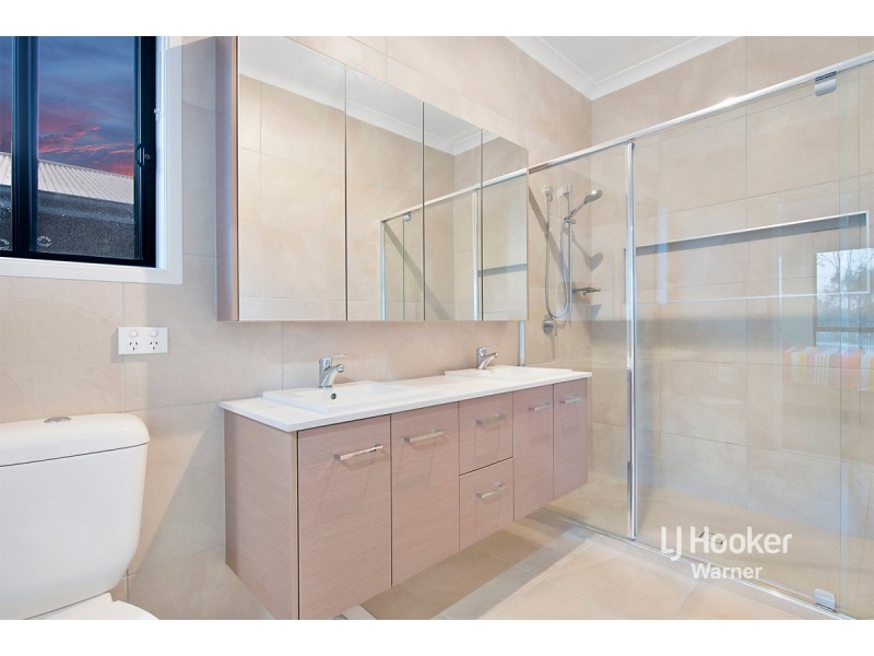 75 Riverside Circuit, Joyner QLD 4500