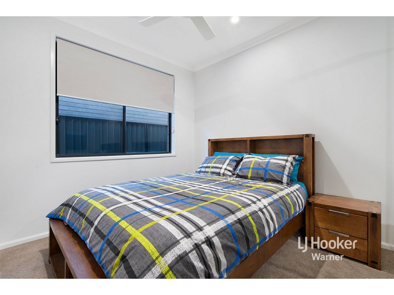 75 Riverside Circuit, Joyner QLD 4500