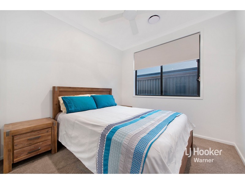 75 Riverside Circuit, Joyner QLD 4500