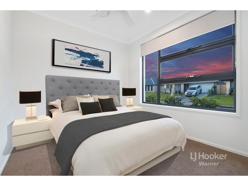 75 Riverside Circuit, Joyner QLD 4500