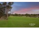 75 Riverside Circuit, Joyner QLD 4500