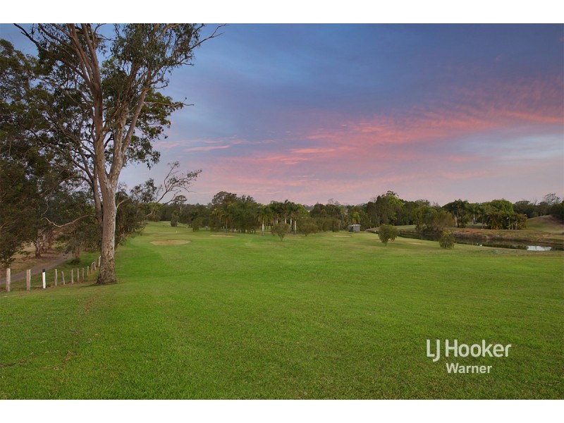 75 Riverside Circuit, Joyner QLD 4500